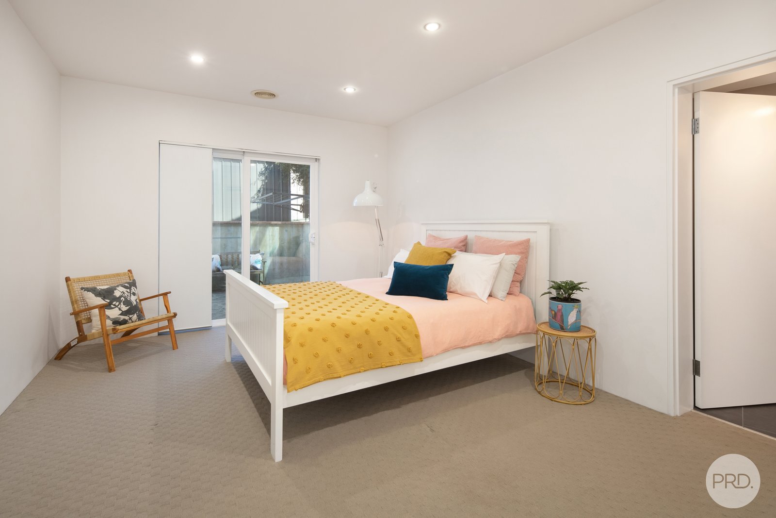 57 Hocking Avenue MOUNT CLEAR 13