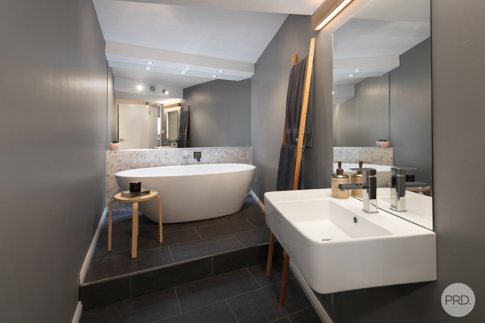 57 Hocking Avenue MOUNT CLEAR 14