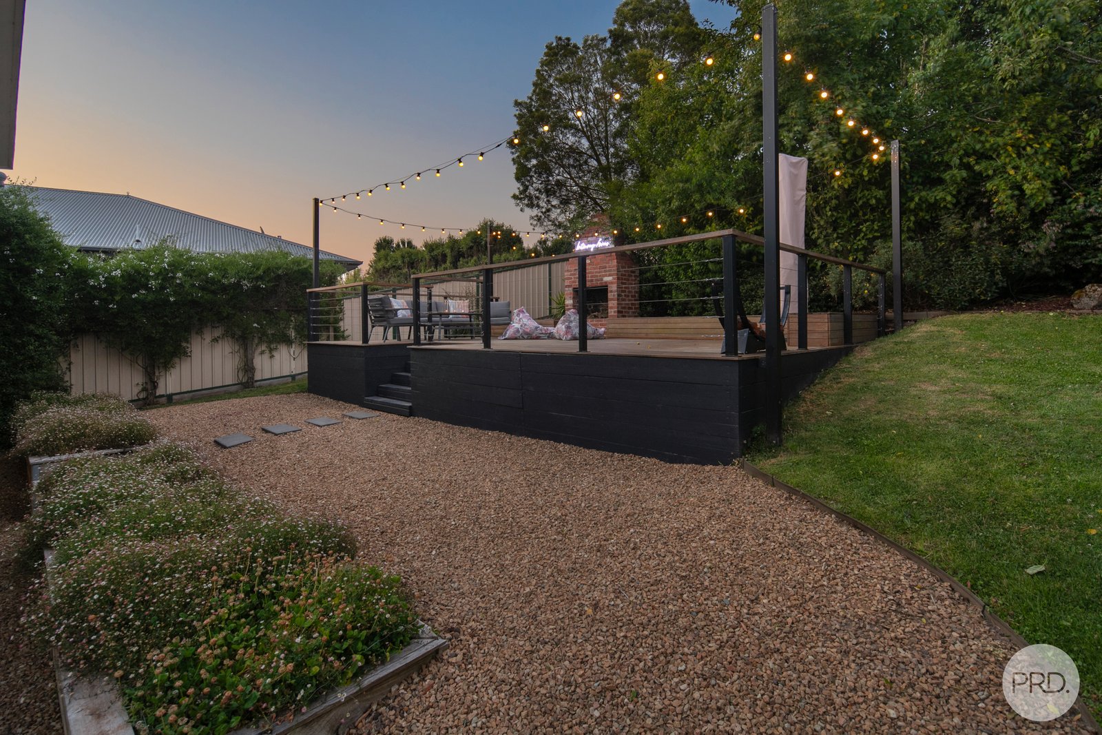 57 Hocking Avenue MOUNT CLEAR 15