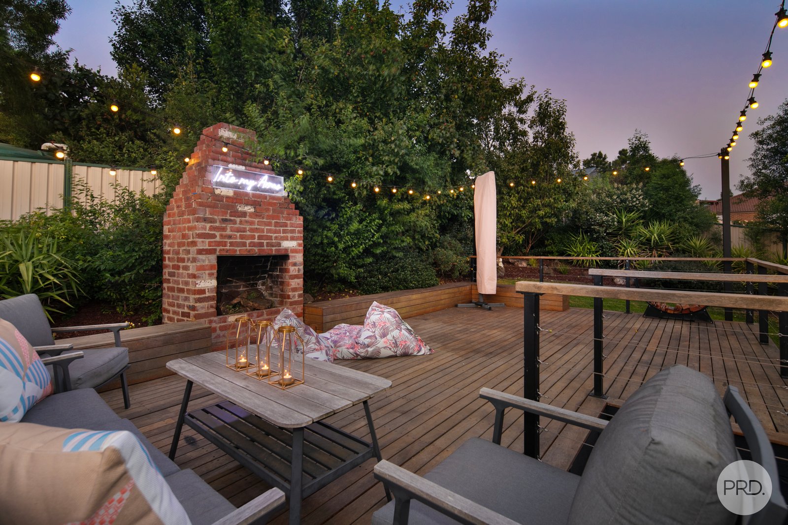 57 Hocking Avenue MOUNT CLEAR 16