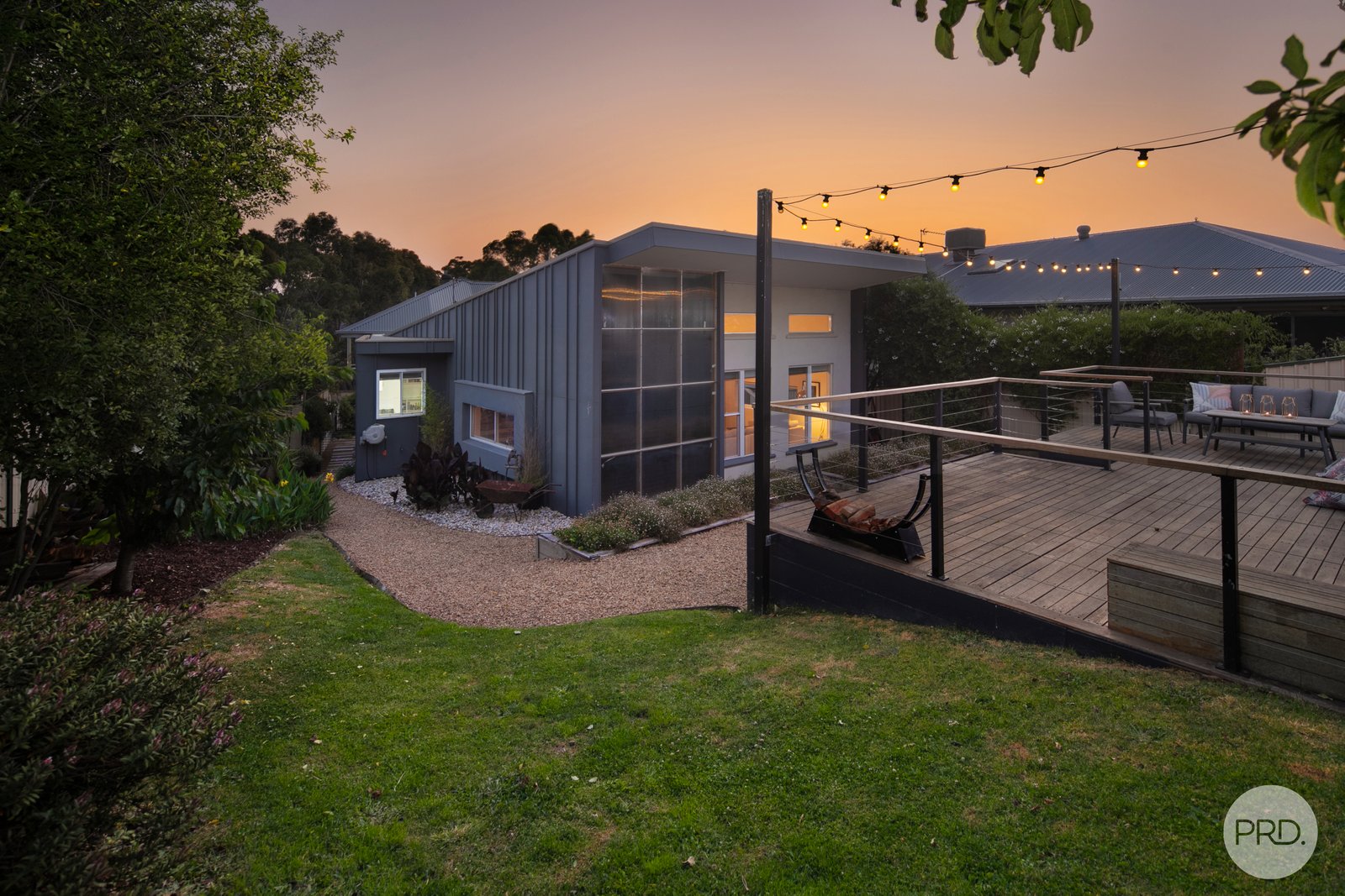 57 Hocking Avenue MOUNT CLEAR 17