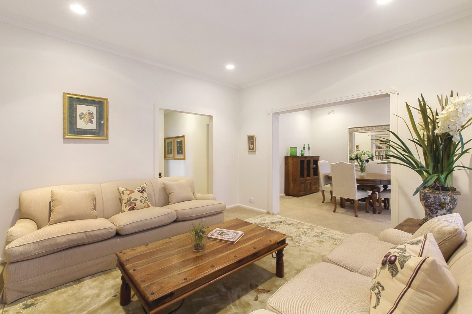 5/7 Hopetoun Road, Toorak, VIC