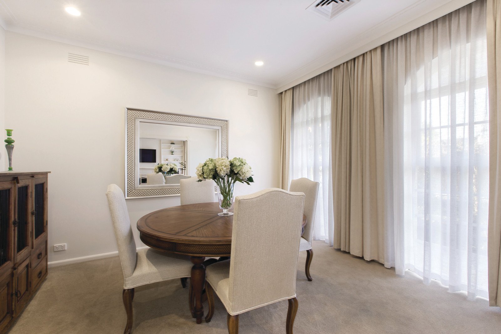 5/7 Hopetoun Road, Toorak, VIC