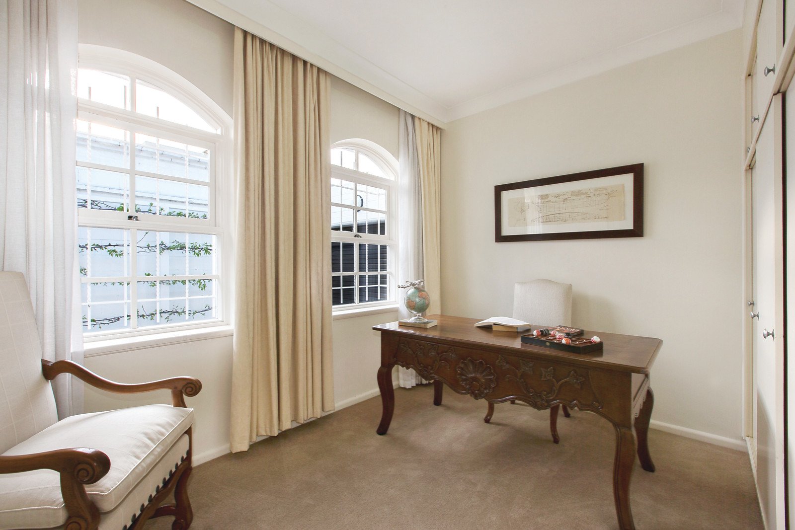 5/7 Hopetoun Road, Toorak, VIC