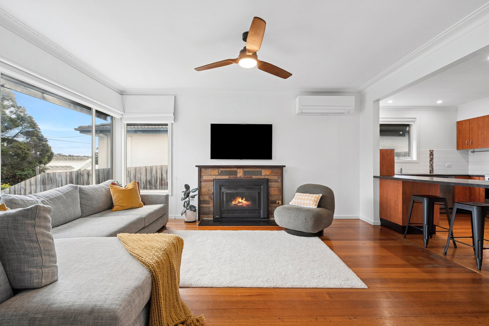 Gallery: 57 Iona Avenue