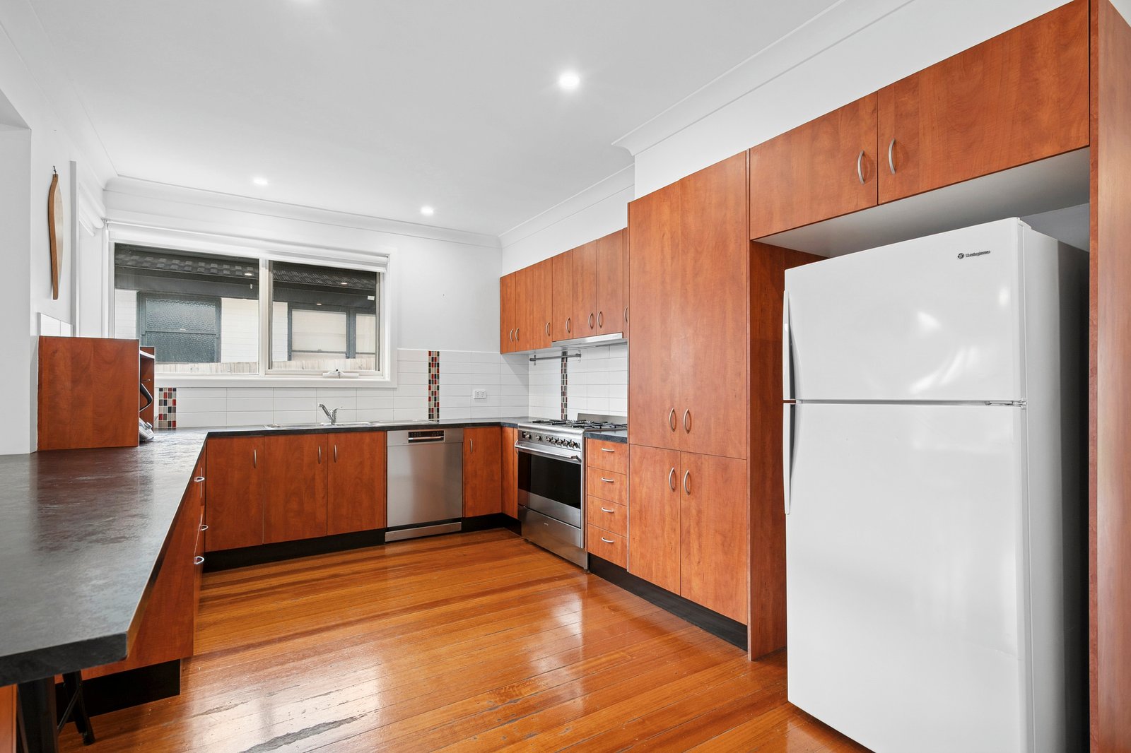 Gallery: 57 Iona Avenue