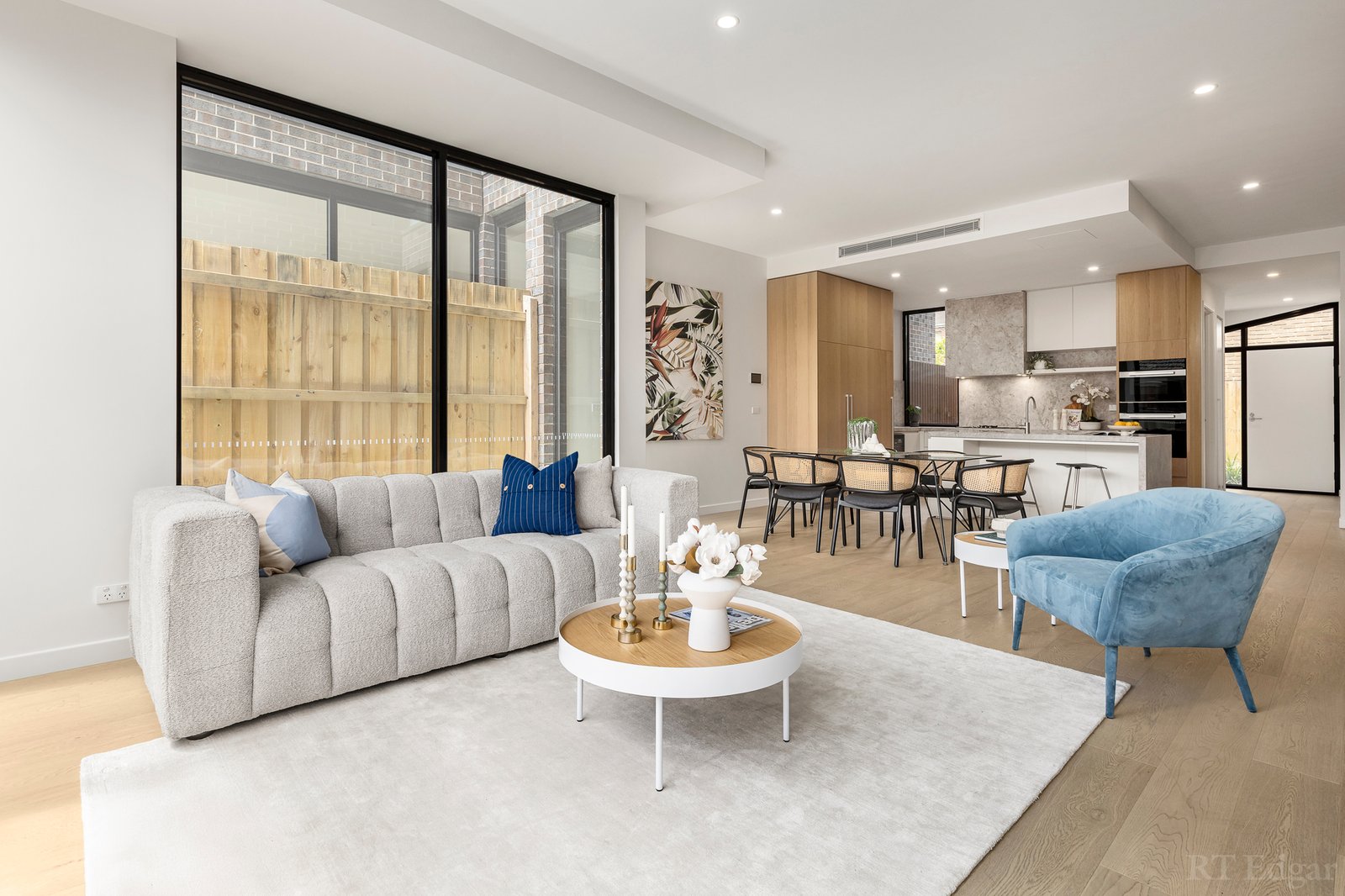 Real Estate and Property in 5/7 Iramoo Street, Balwyn, VIC