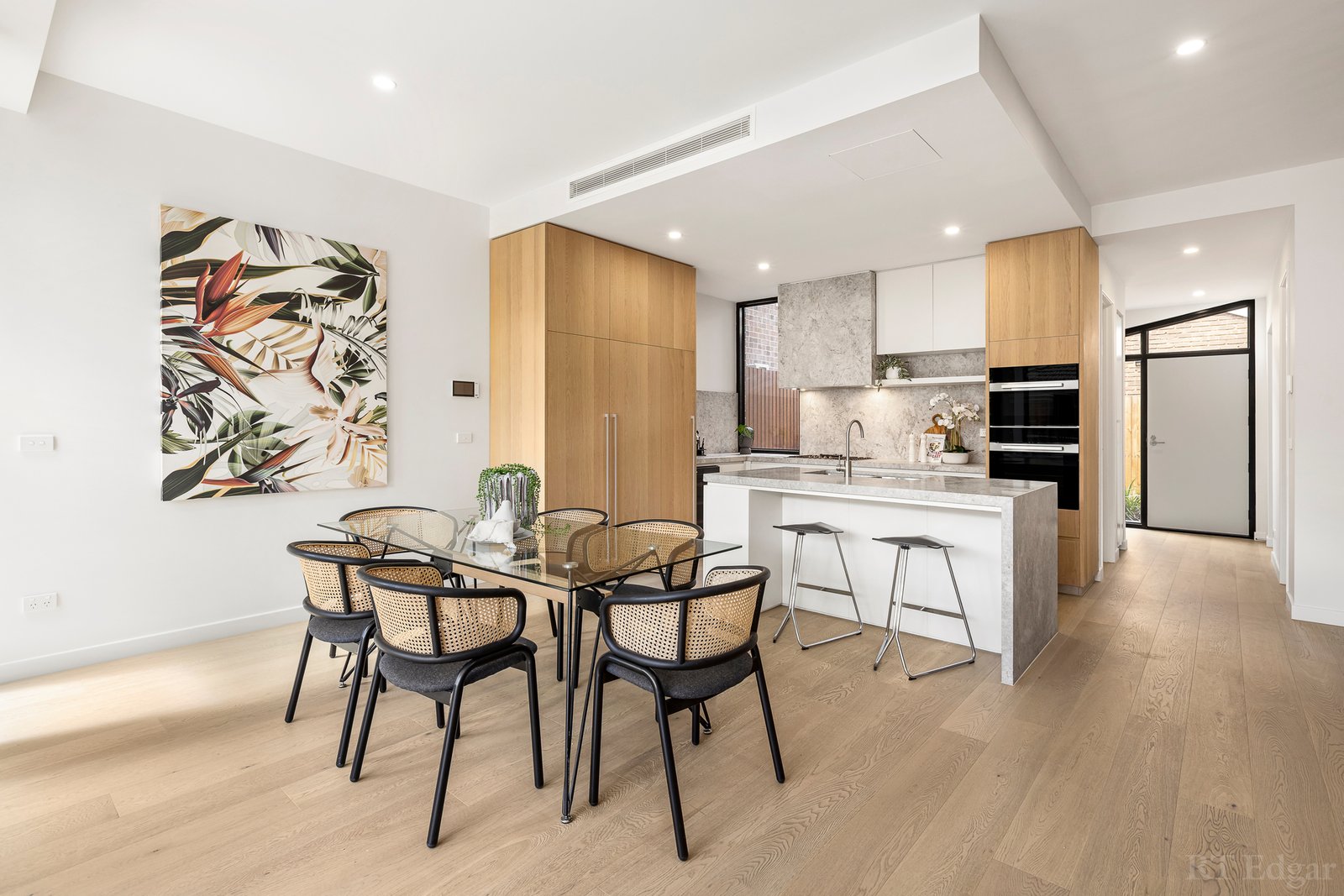 Real Estate and Property in 5/7 Iramoo Street, Balwyn, VIC