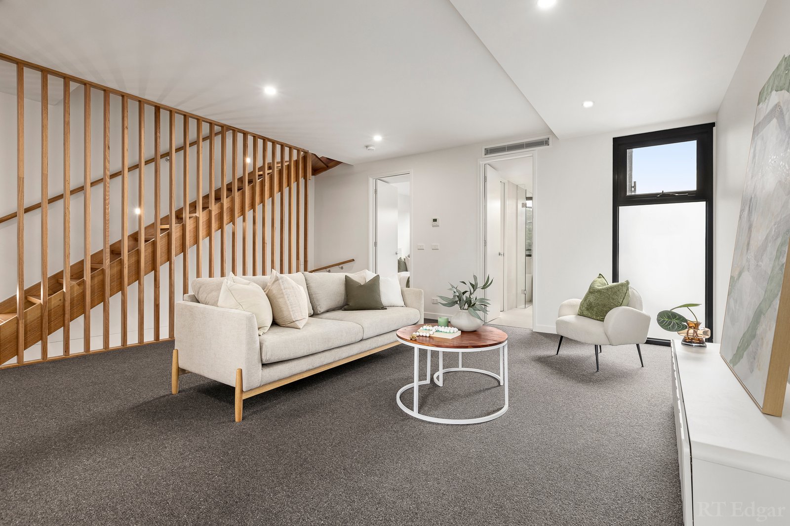 Real Estate and Property in 5/7 Iramoo Street, Balwyn, VIC