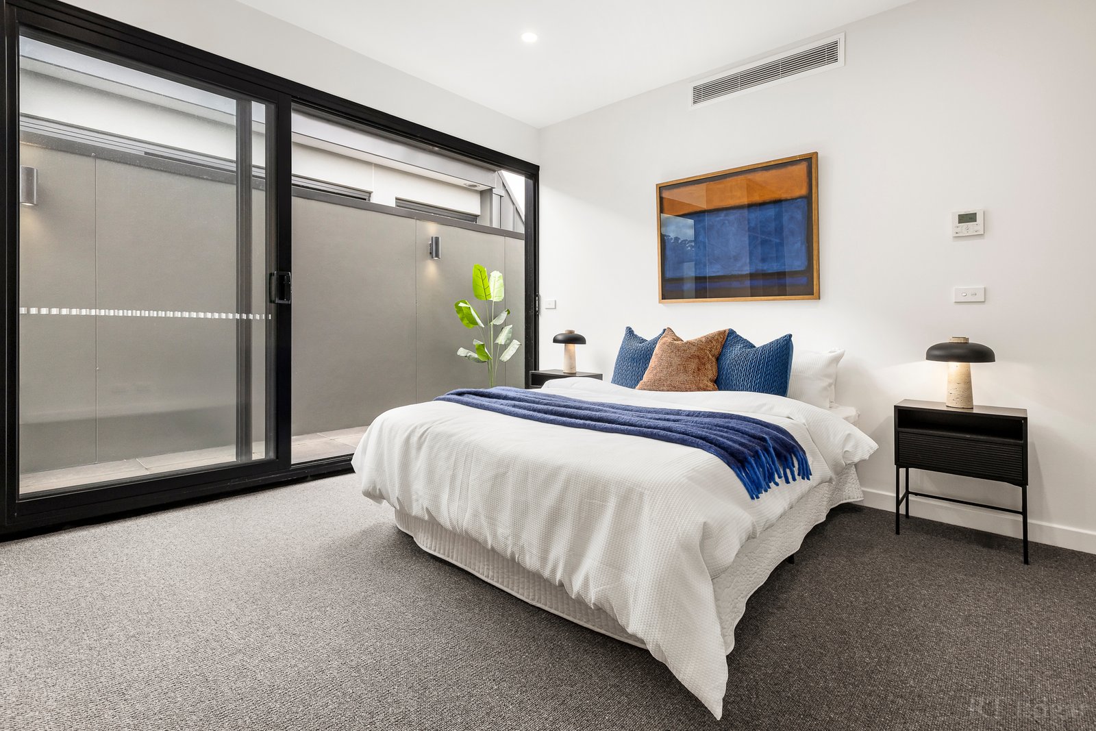 Real Estate and Property in 5/7 Iramoo Street, Balwyn, VIC