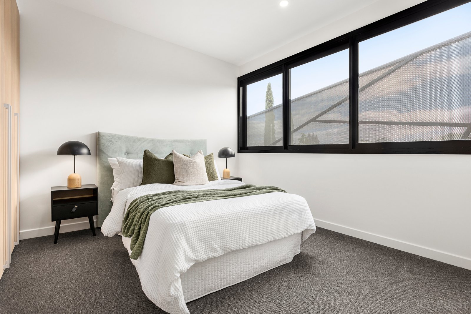 Real Estate and Property in 5/7 Iramoo Street, Balwyn, VIC