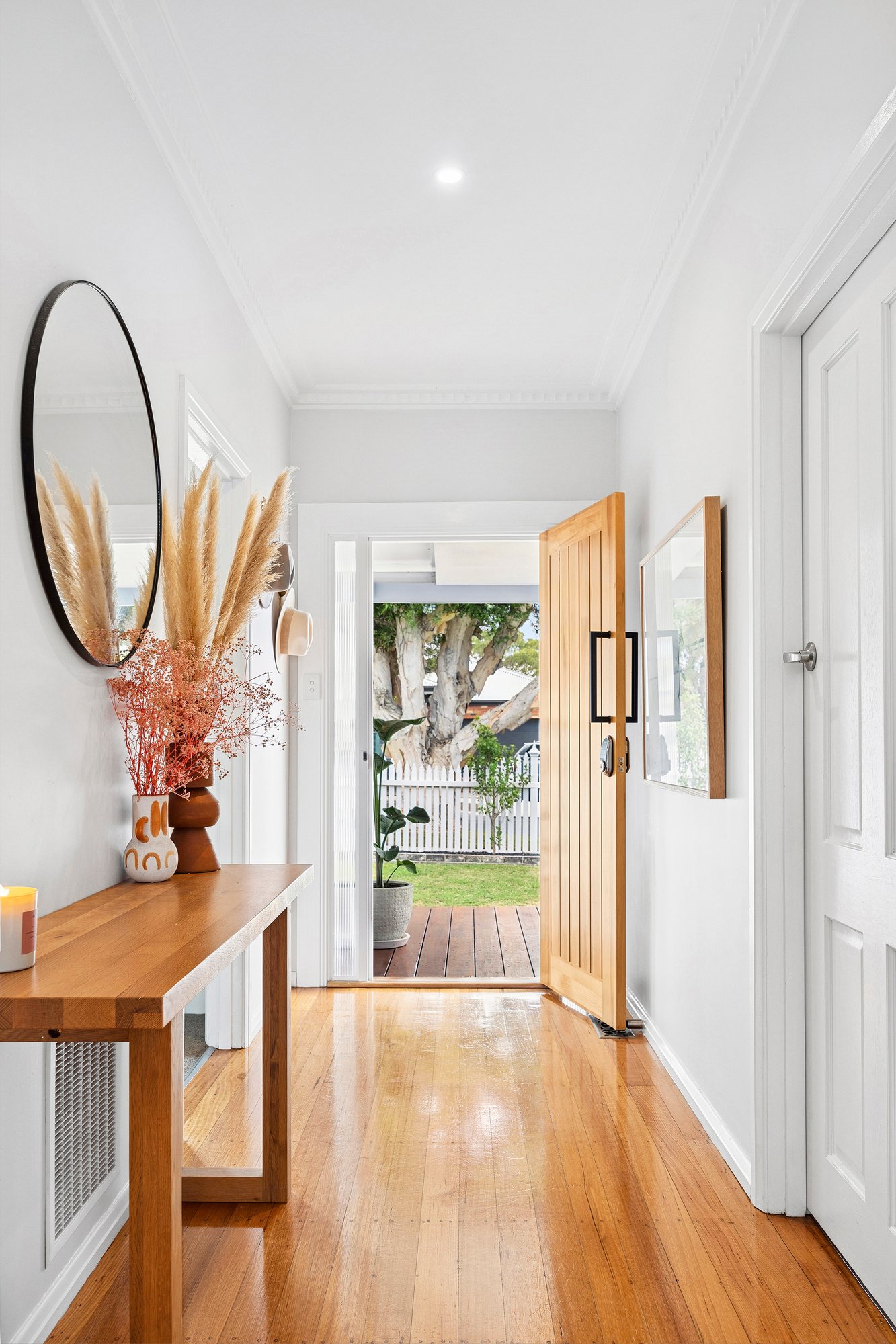 Gallery: 57 Itkeston Street