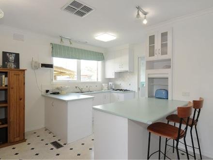 Gallery: 57 Jabiru Drive