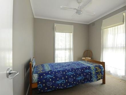 Gallery: 57 Jabiru Drive