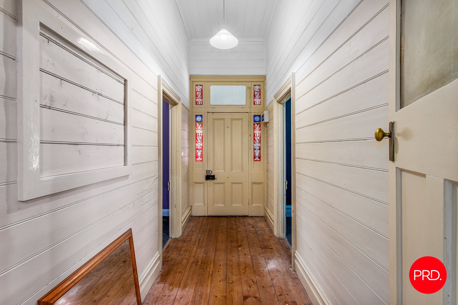 57 Jackson Street LONG GULLY 3