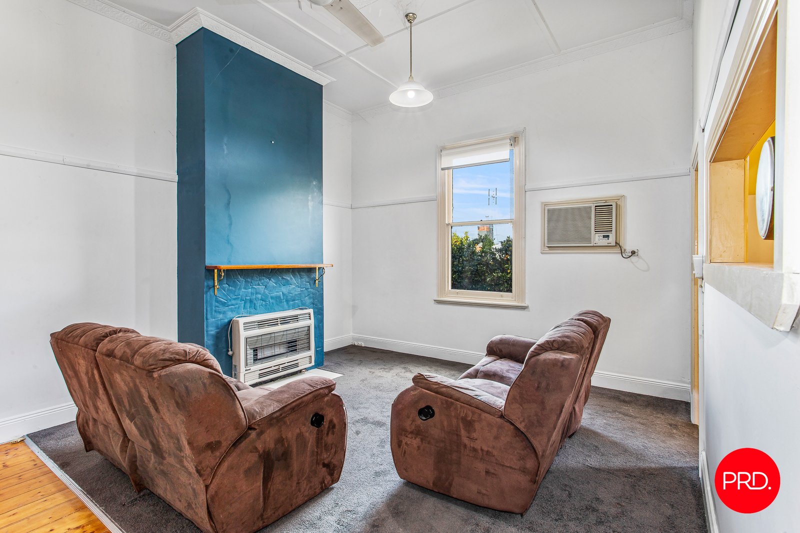 57 Jackson Street LONG GULLY 4