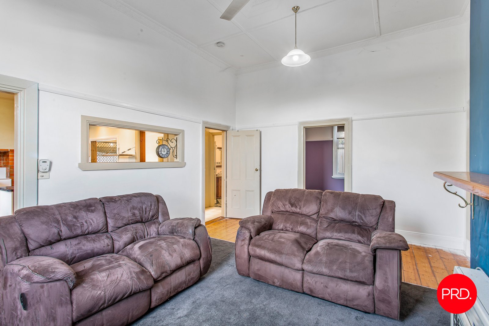 57 Jackson Street LONG GULLY 5