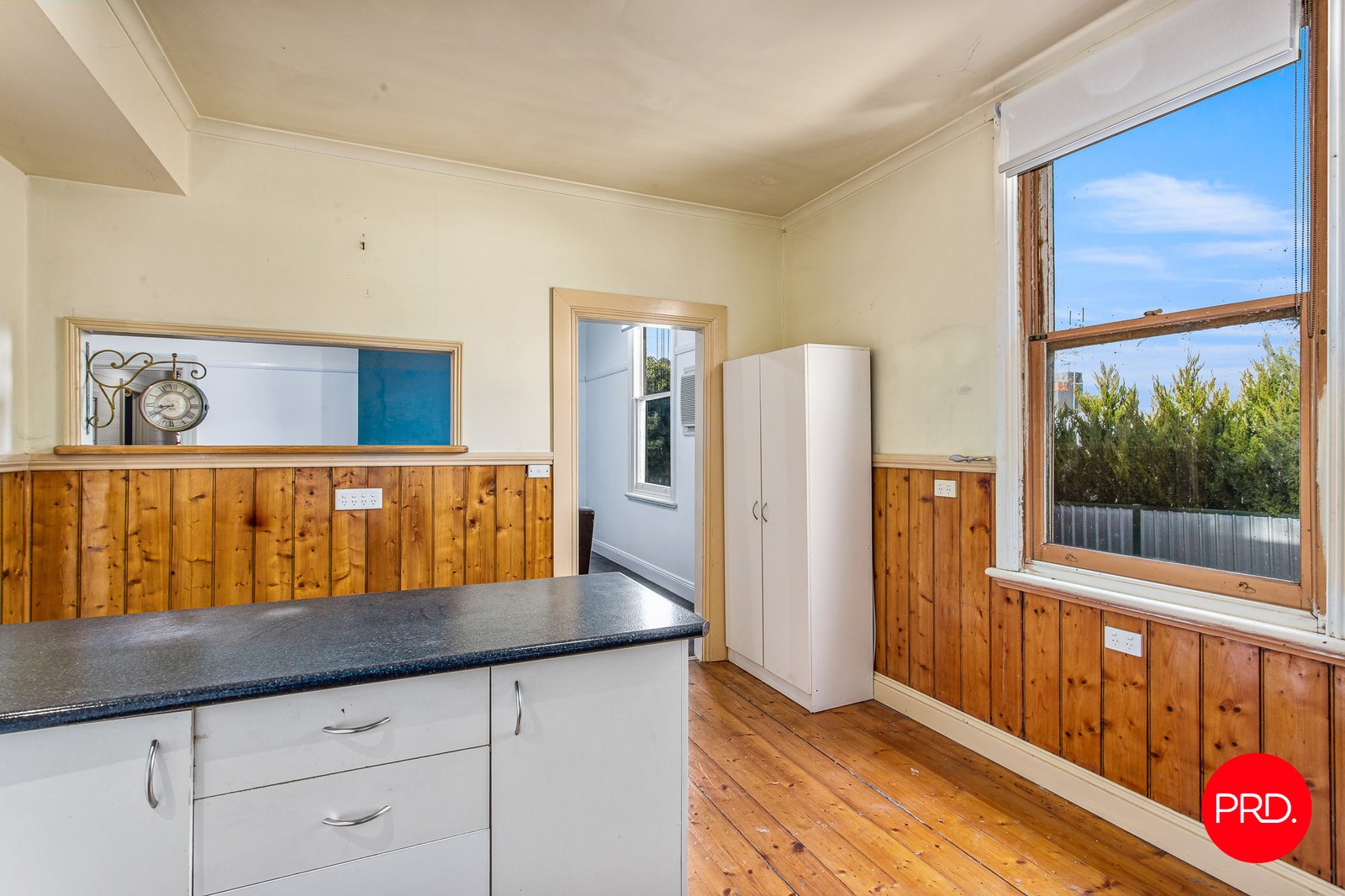 57 Jackson Street LONG GULLY 7