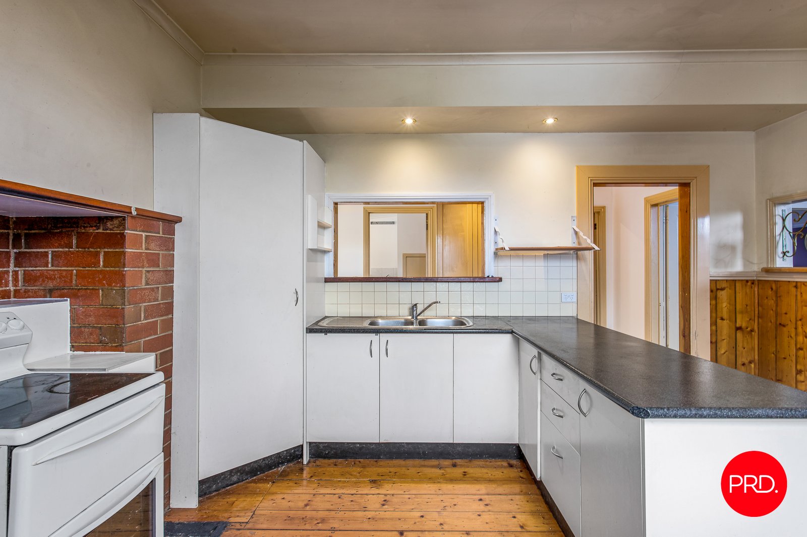 57 Jackson Street LONG GULLY 8