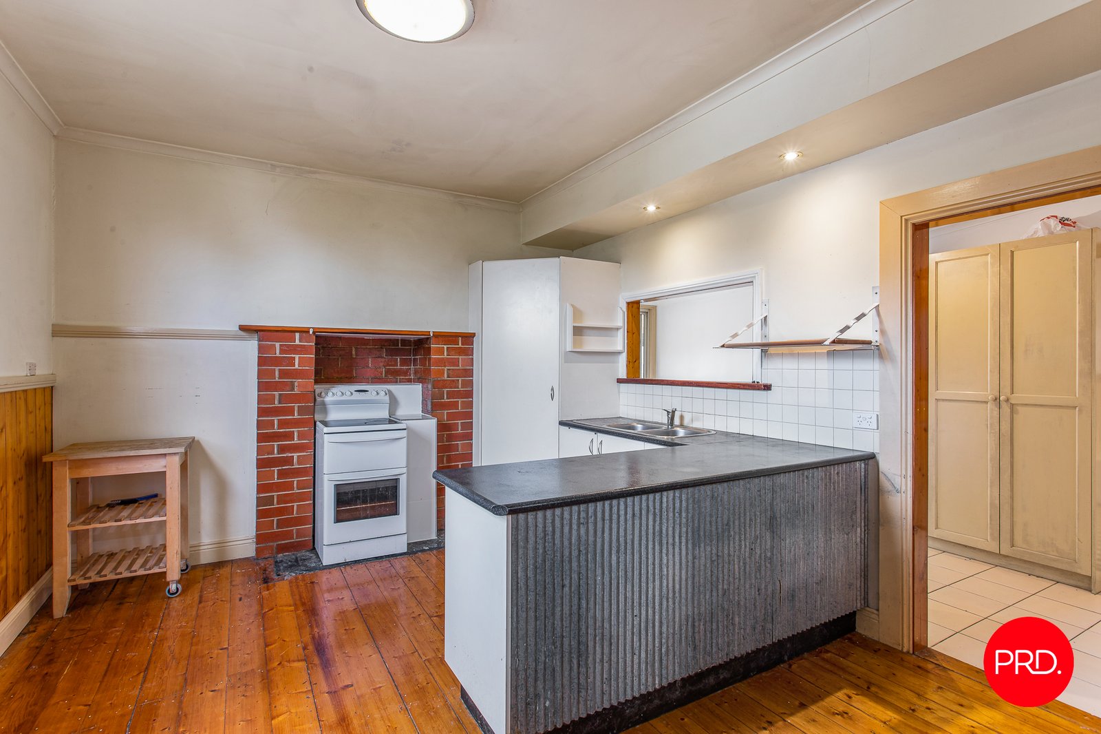 57 Jackson Street LONG GULLY 9