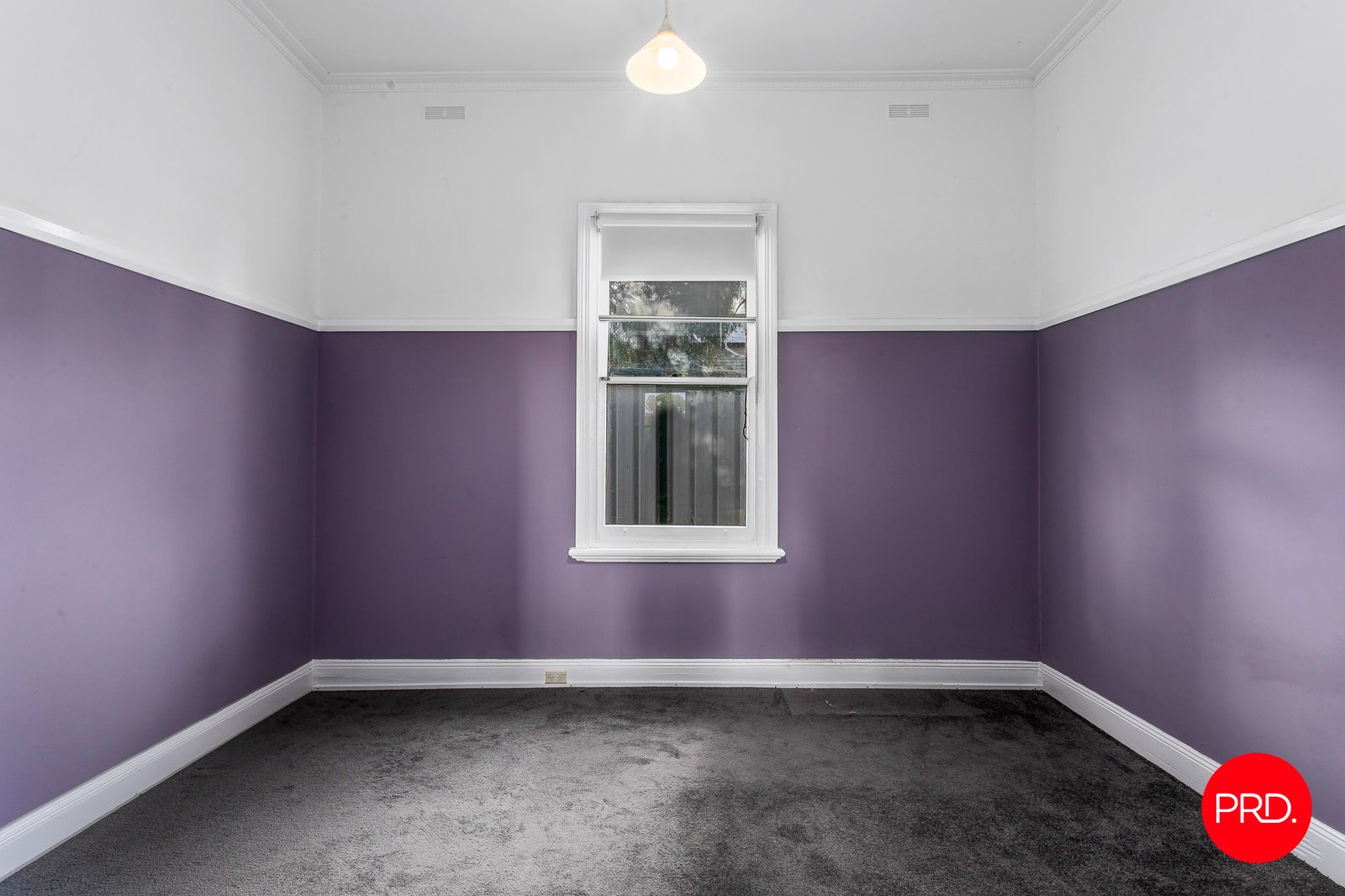 57 Jackson Street LONG GULLY 10