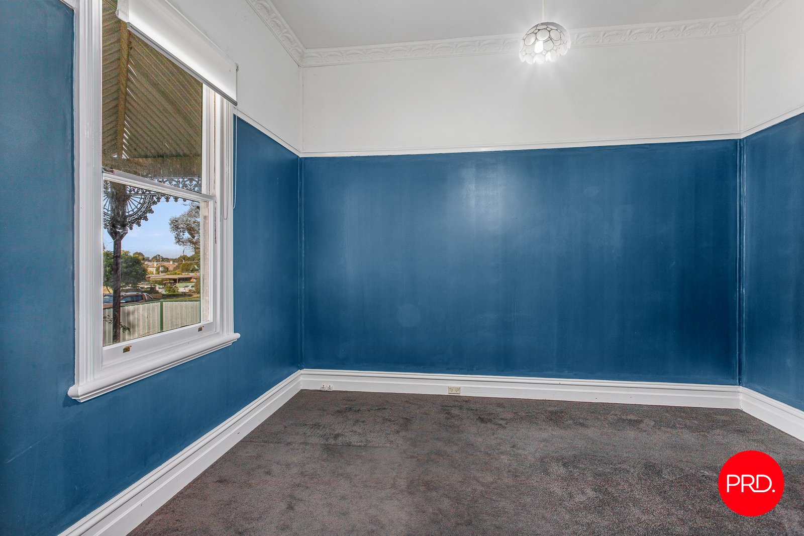 57 Jackson Street LONG GULLY 11