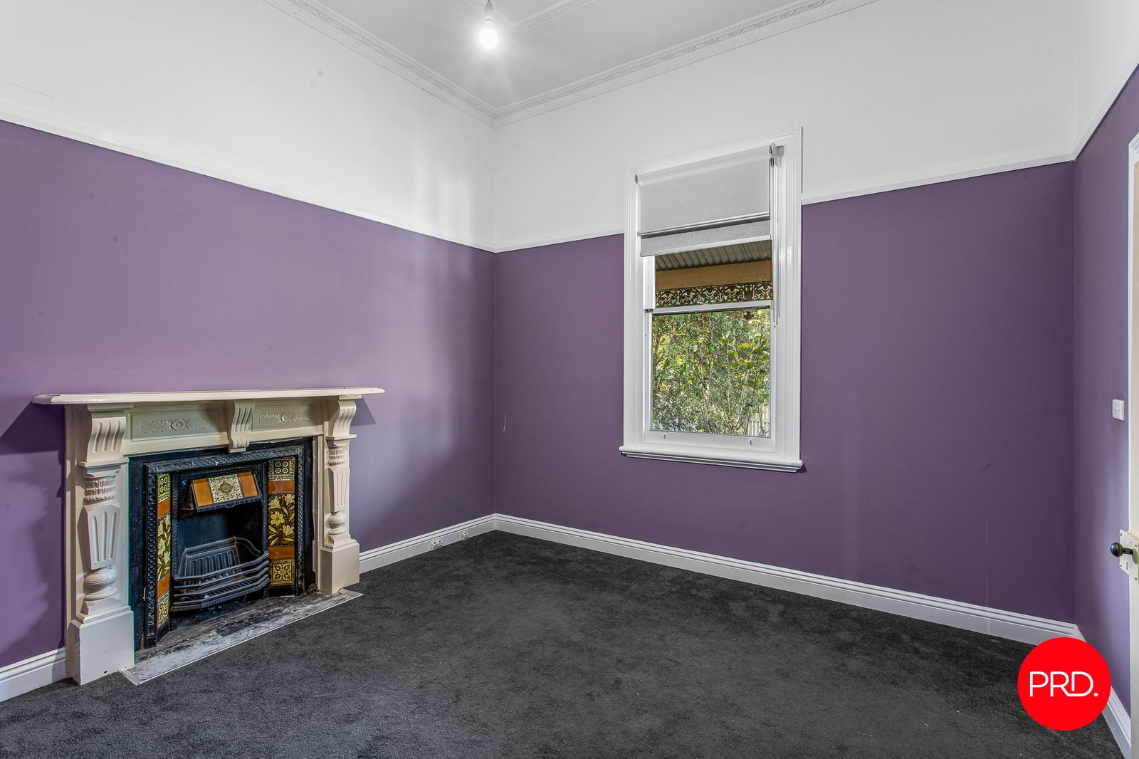 57 Jackson Street LONG GULLY 12