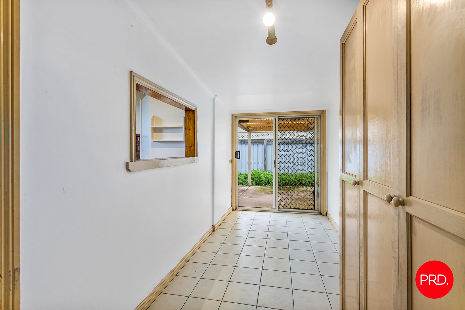 57 Jackson Street LONG GULLY 14