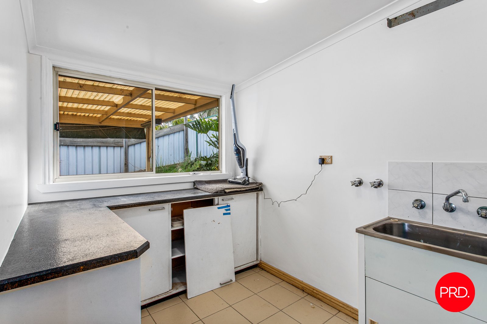 57 Jackson Street LONG GULLY 15