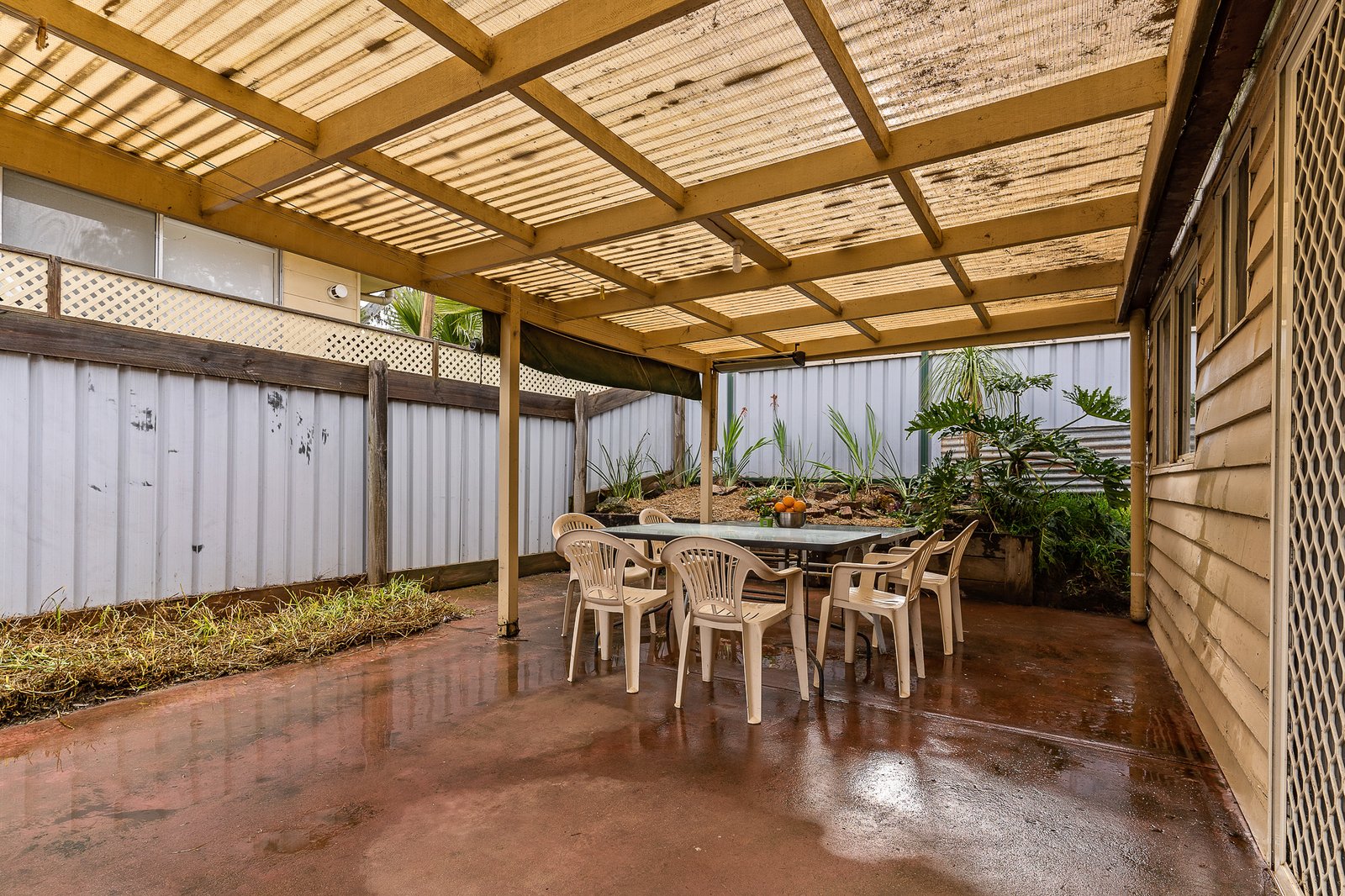 57 Jackson Street LONG GULLY 16