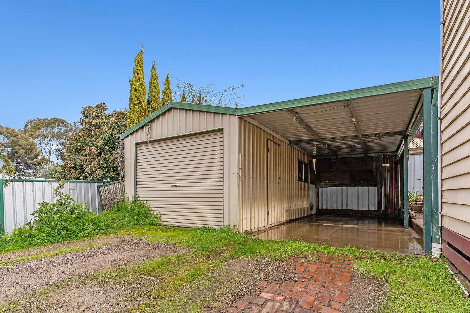 57 Jackson Street LONG GULLY 17