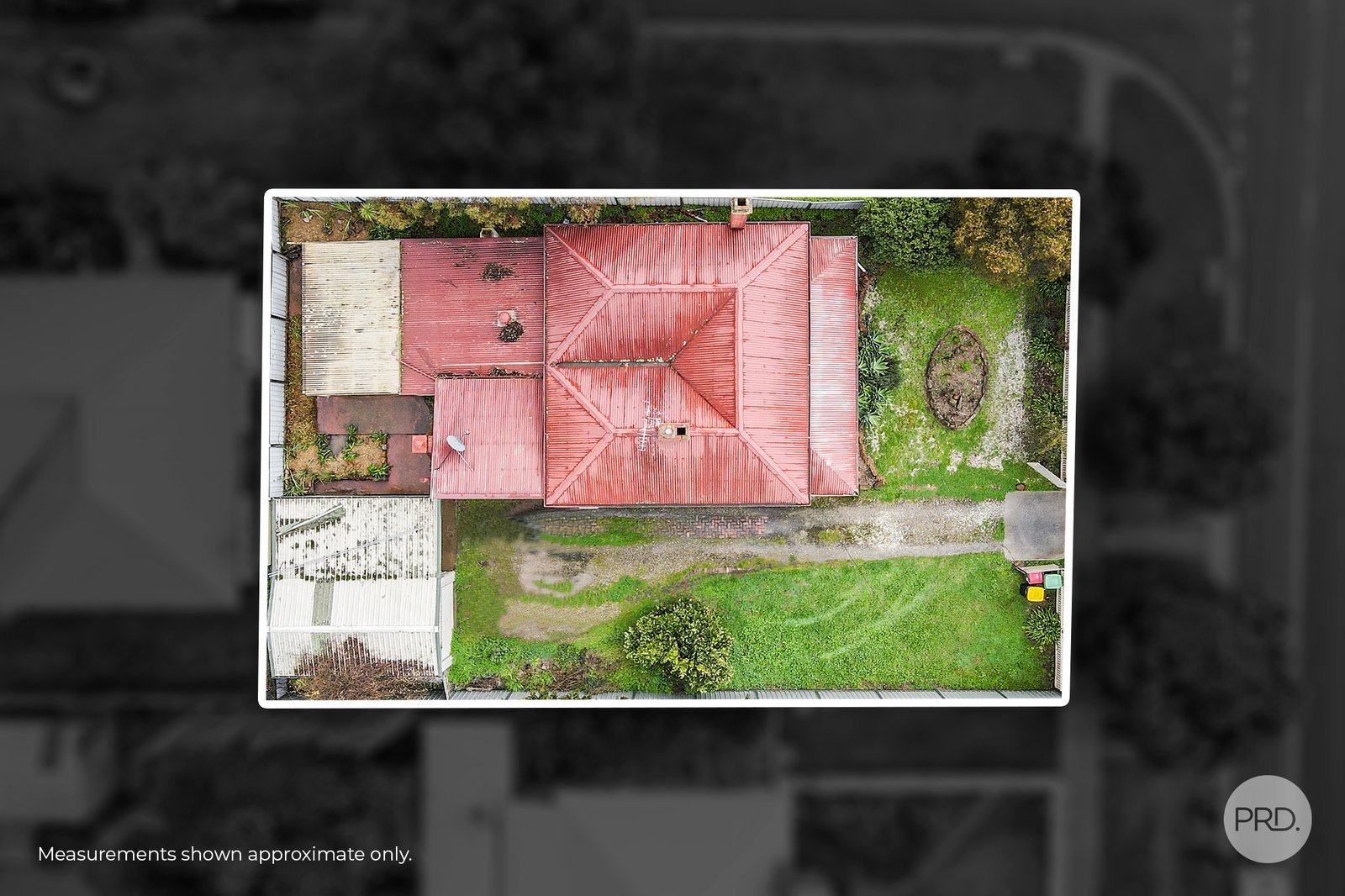 57 Jackson Street LONG GULLY 19