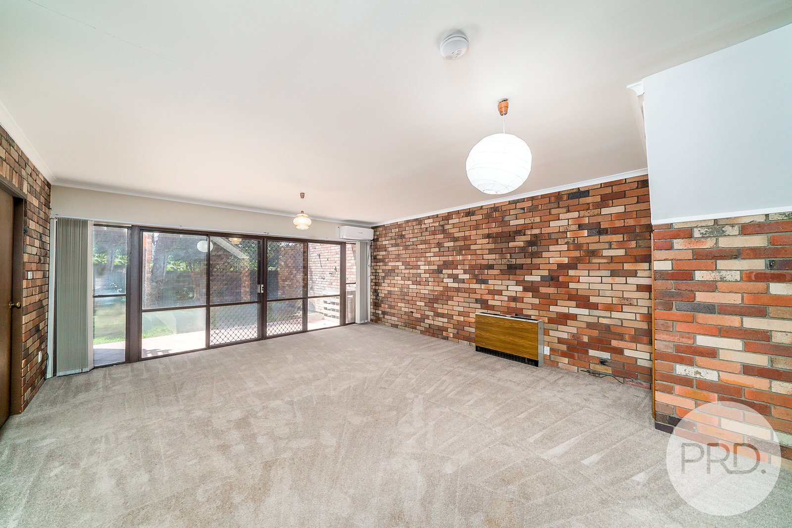 5/7 Jennifer Place WAGGA WAGGA 2