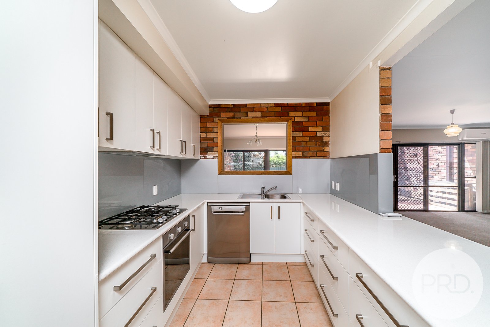 5/7 Jennifer Place WAGGA WAGGA 4