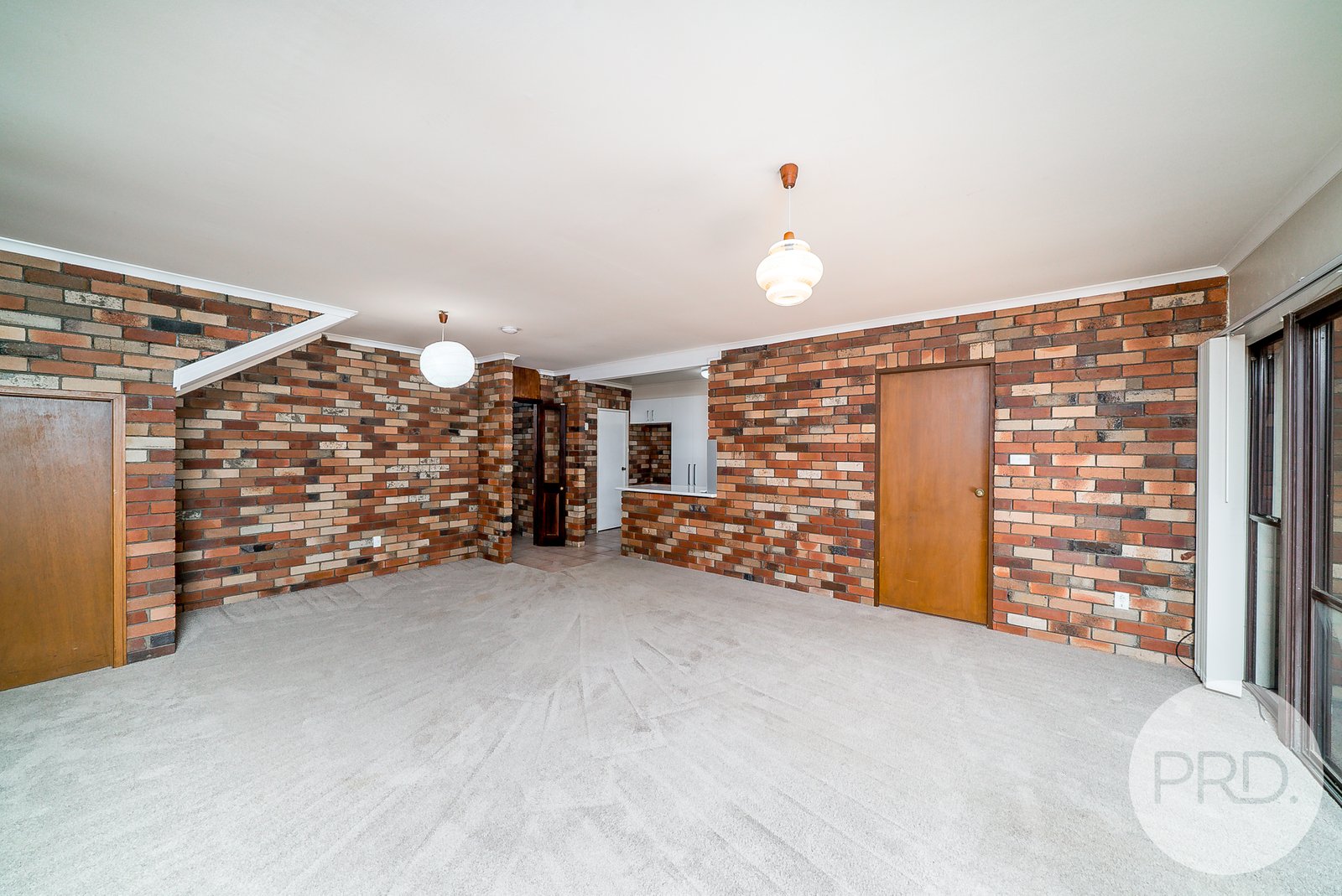 5/7 Jennifer Place WAGGA WAGGA 5