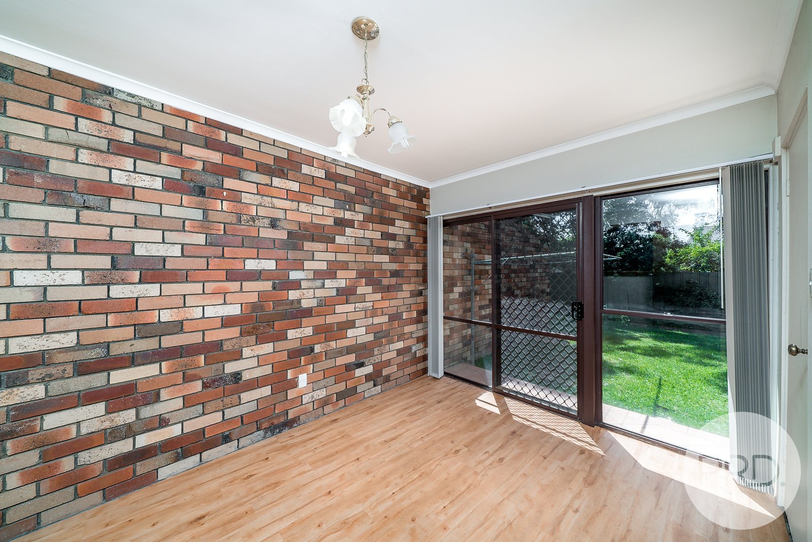 5/7 Jennifer Place WAGGA WAGGA 6