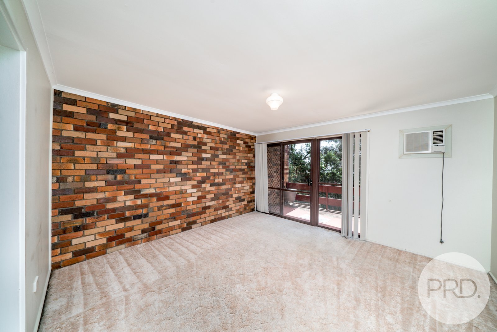 5/7 Jennifer Place WAGGA WAGGA 7