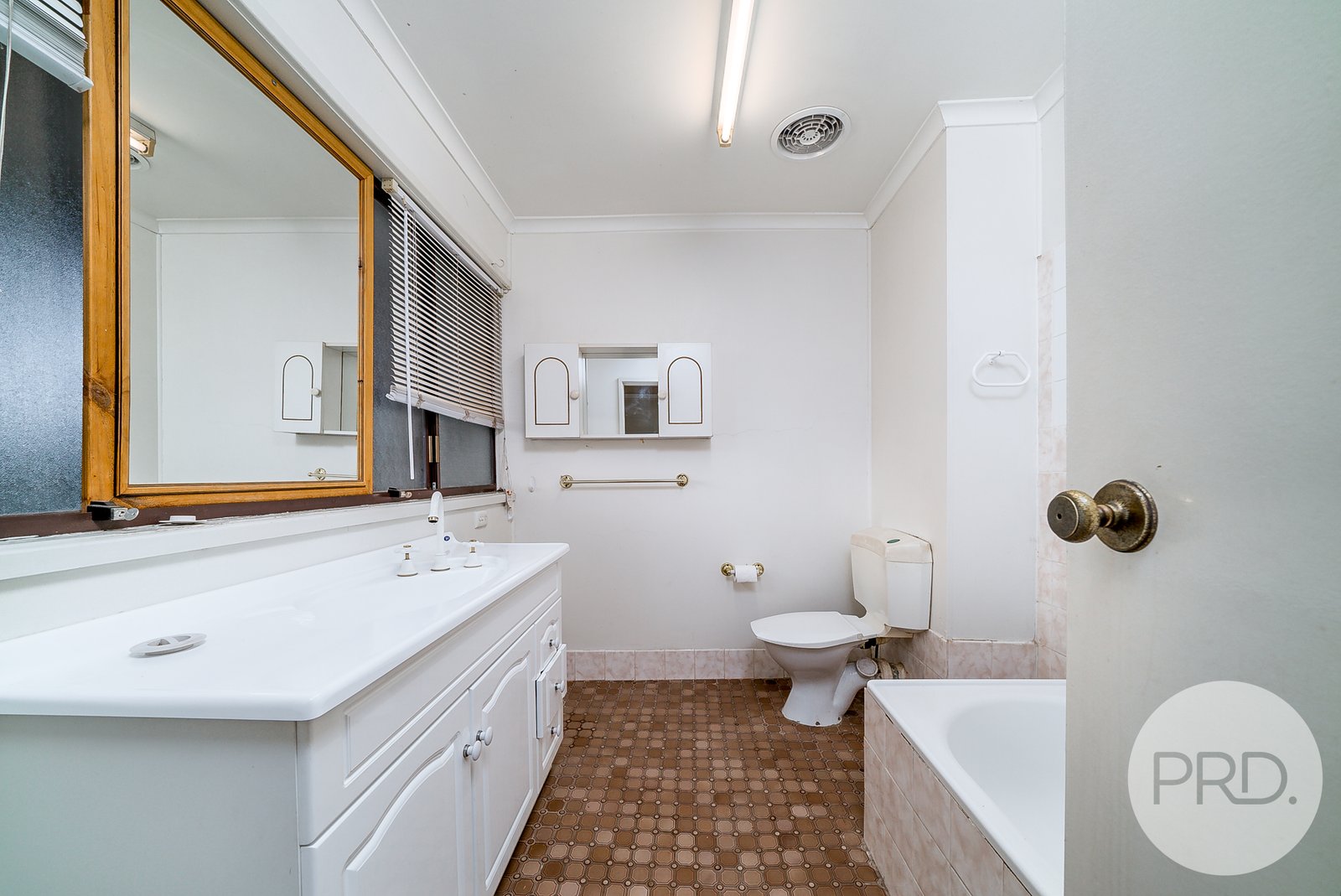 5/7 Jennifer Place WAGGA WAGGA 10