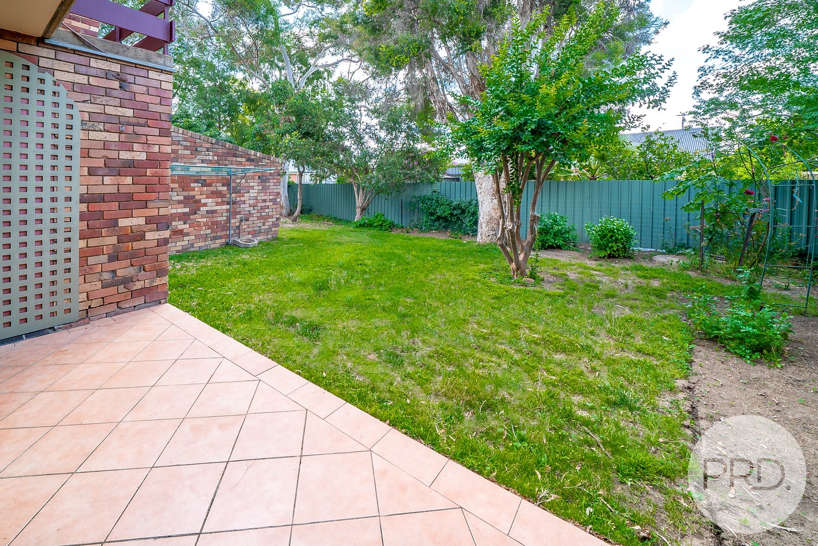 5/7 Jennifer Place WAGGA WAGGA 11