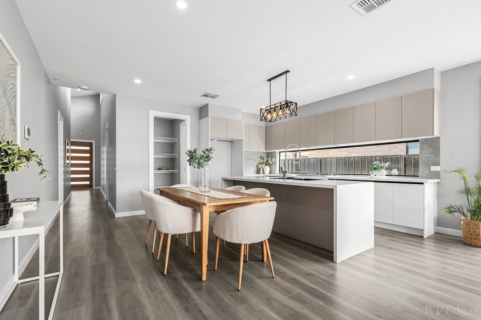 Real Estate and Property in 57 Kane Drive, St Leonards, VIC