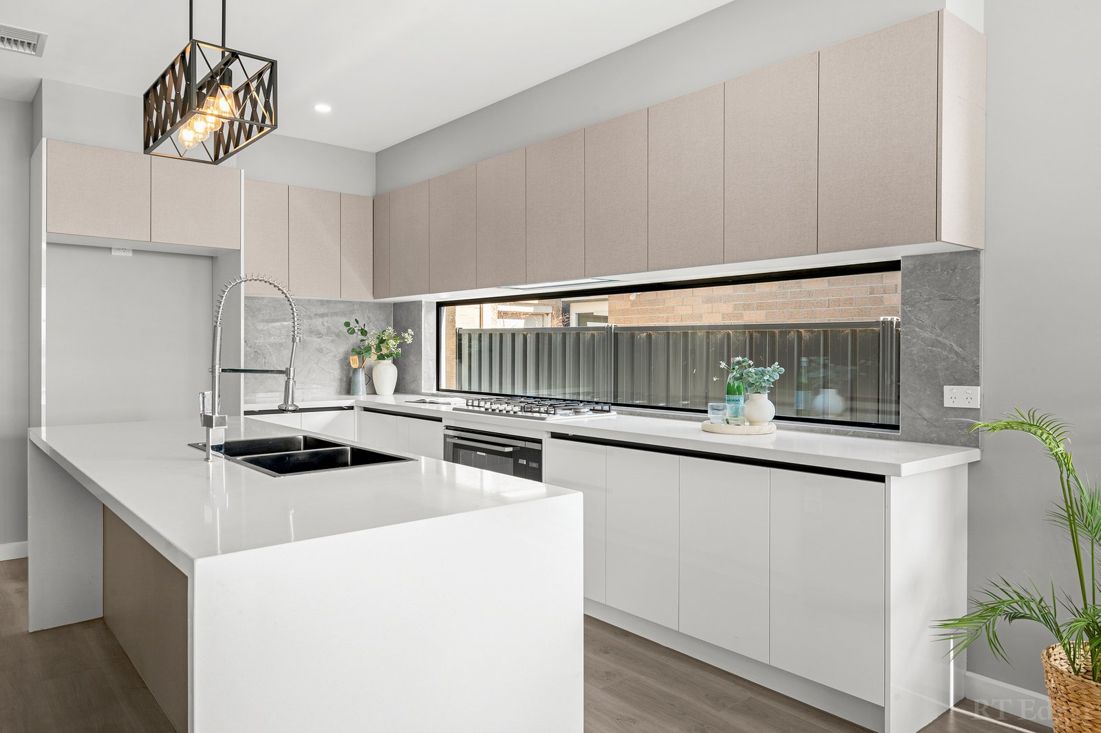 Real Estate and Property in 57 Kane Drive, St Leonards, VIC