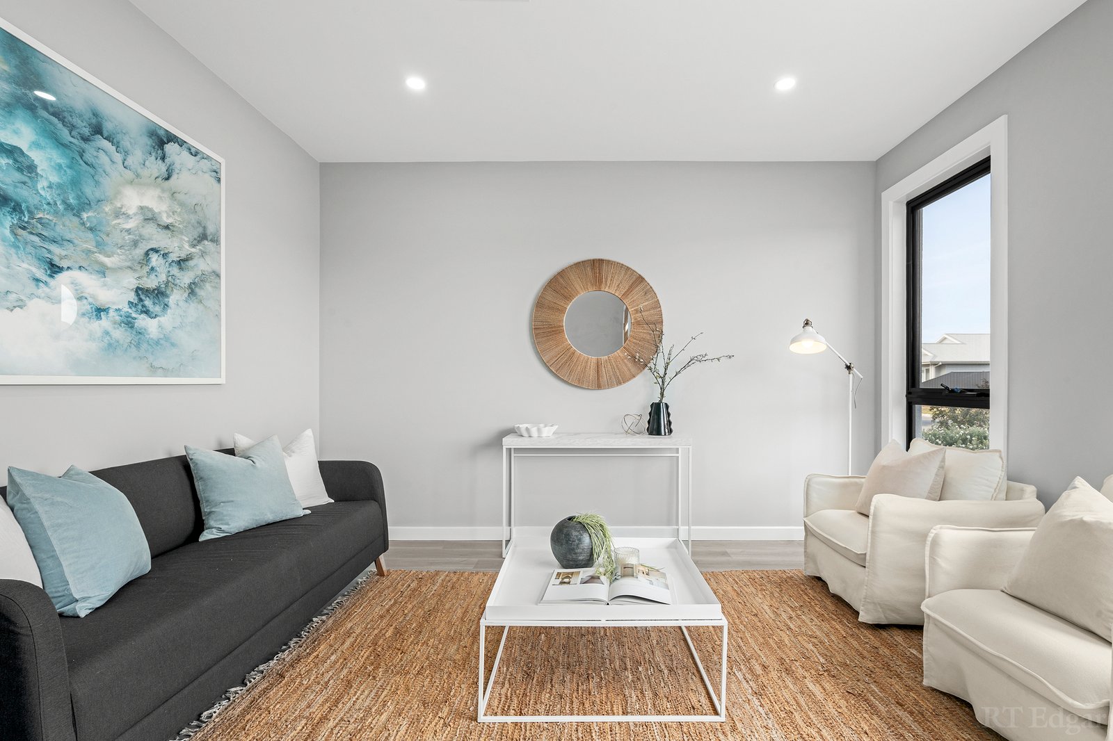 Real Estate and Property in 57 Kane Drive, St Leonards, VIC