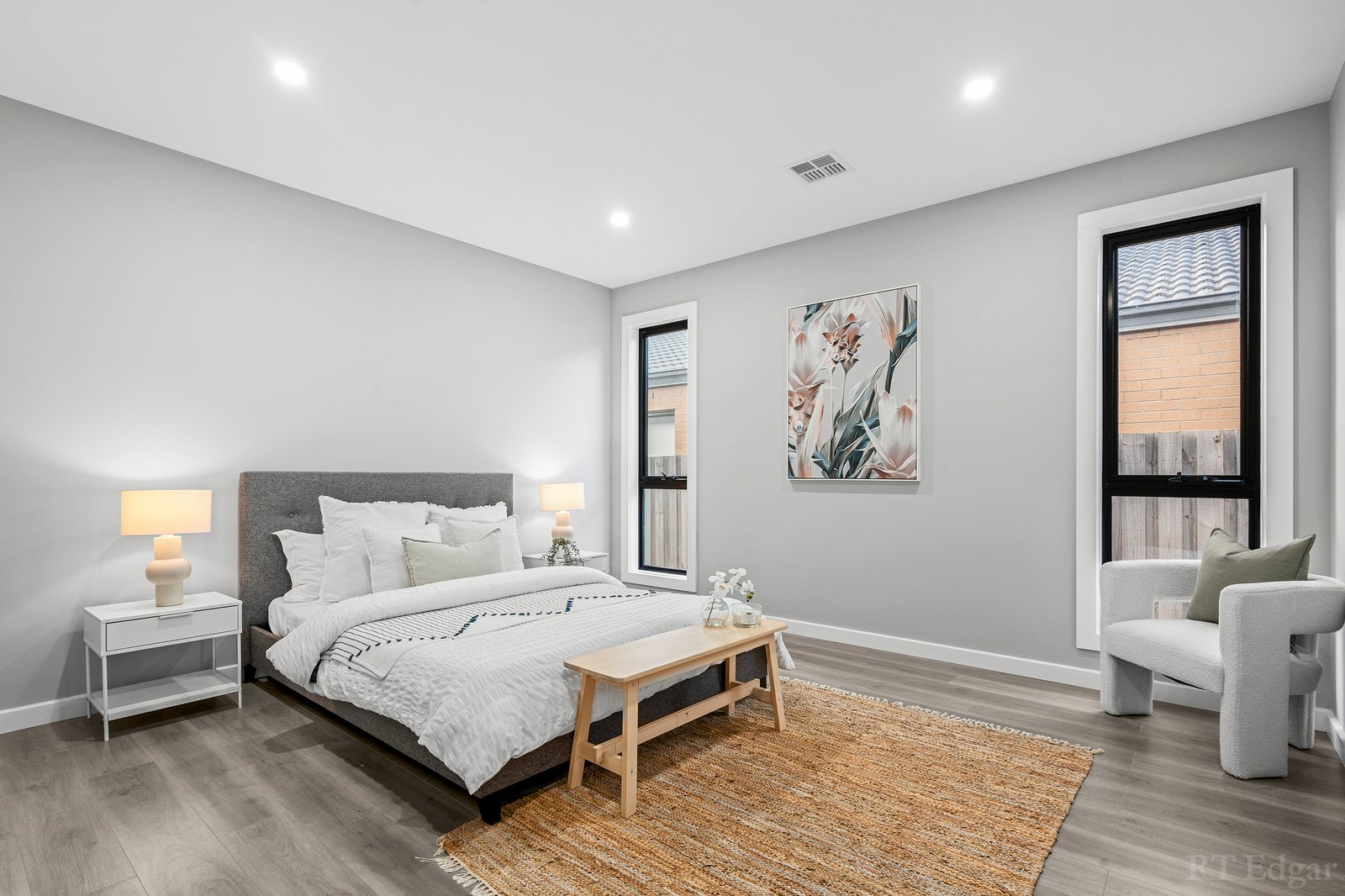 Real Estate and Property in 57 Kane Drive, St Leonards, VIC