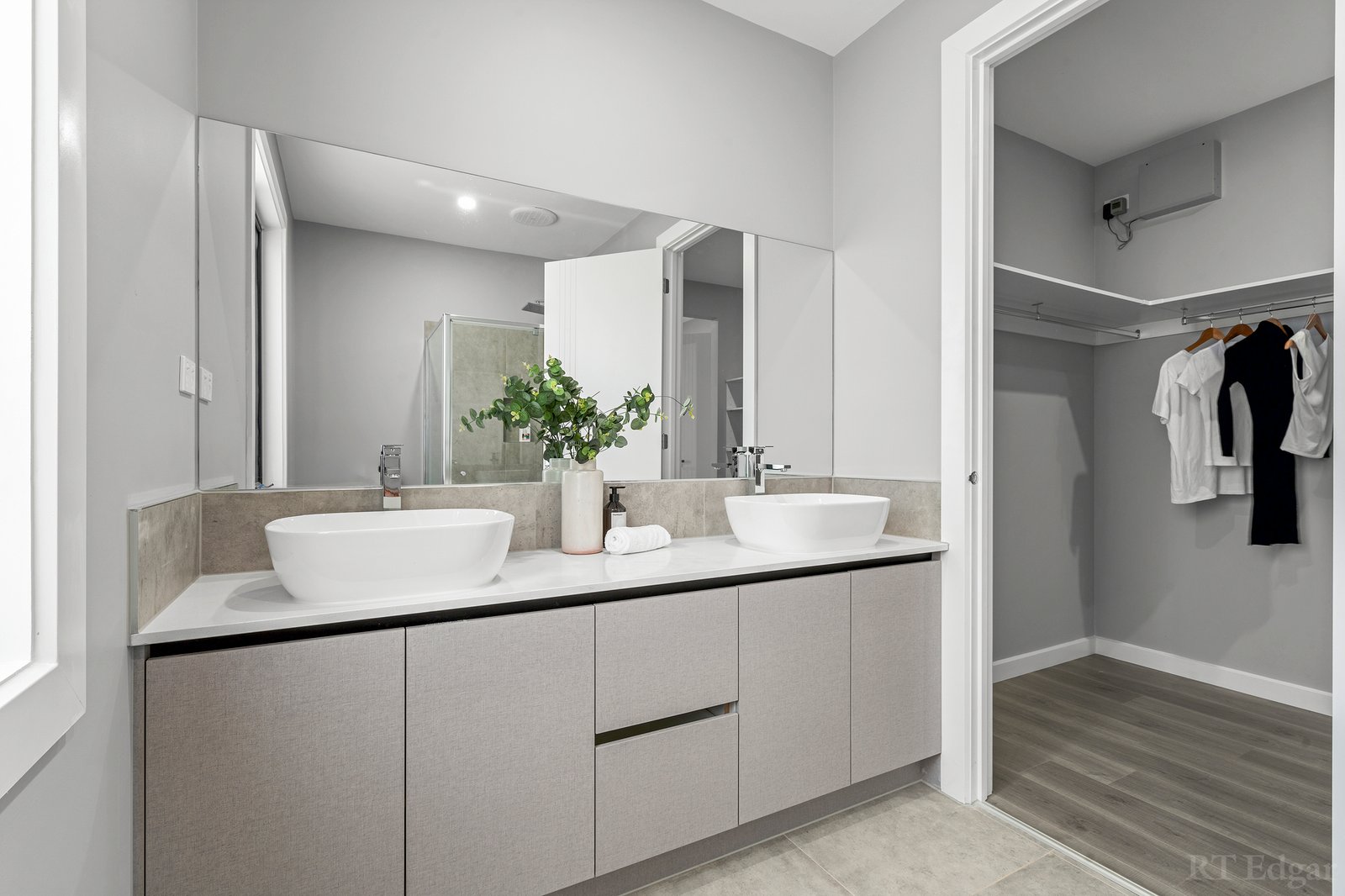 Real Estate and Property in 57 Kane Drive, St Leonards, VIC