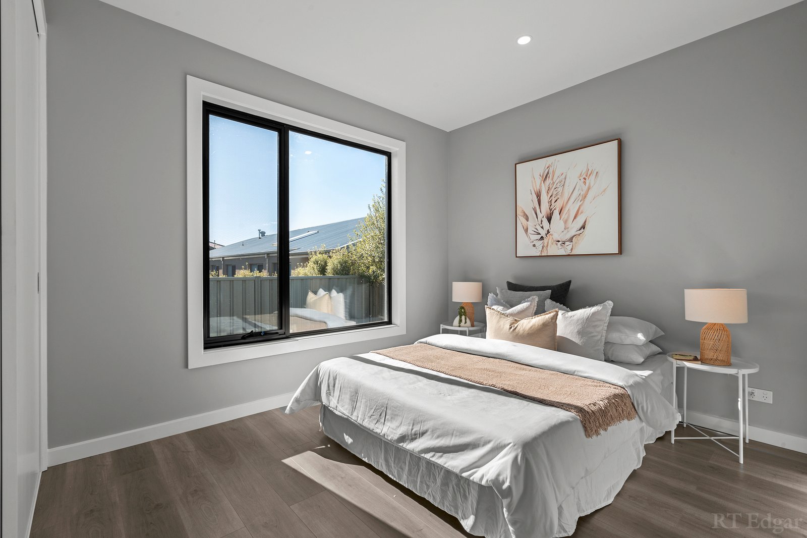 Real Estate and Property in 57 Kane Drive, St Leonards, VIC