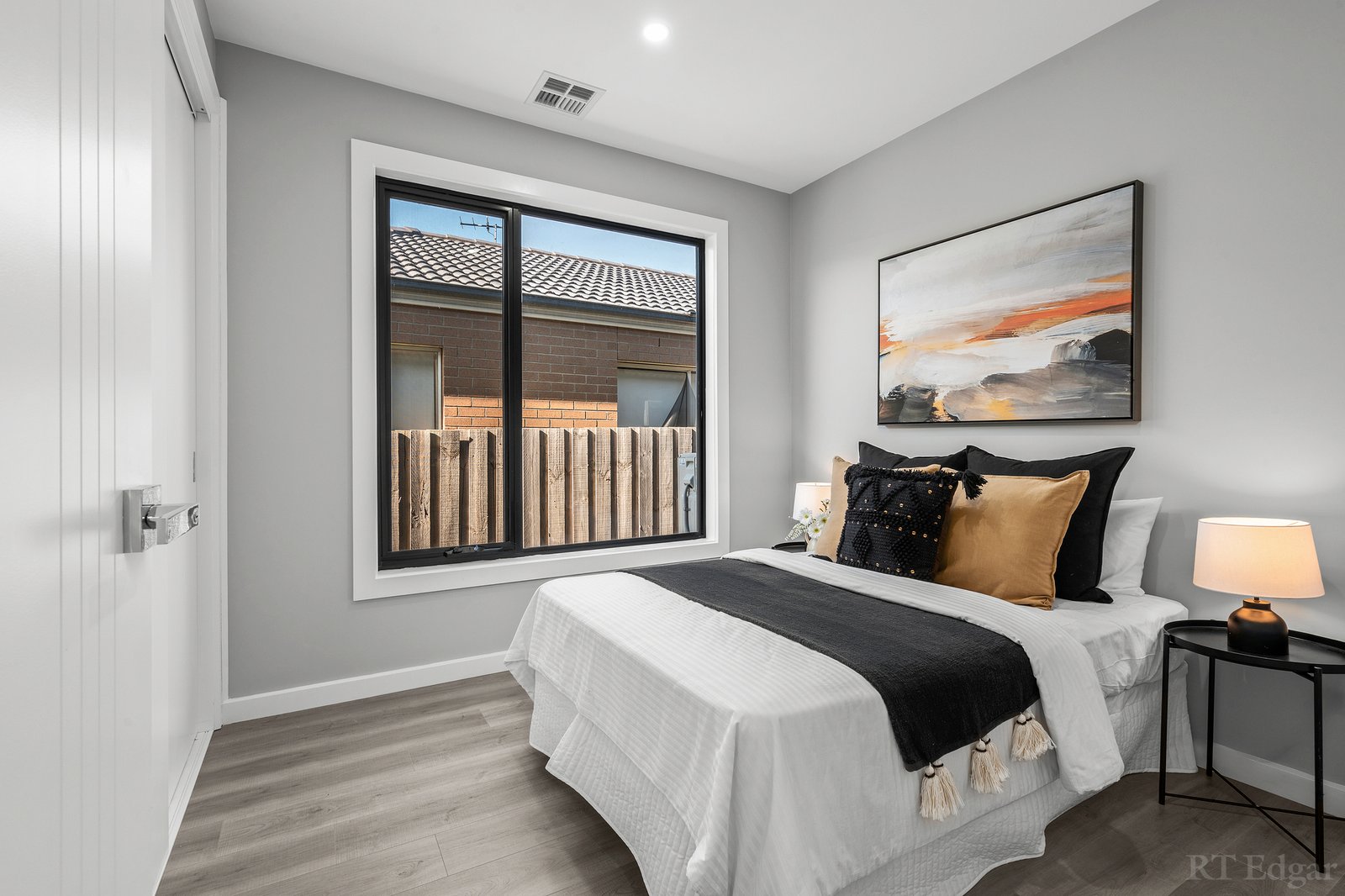 Real Estate and Property in 57 Kane Drive, St Leonards, VIC