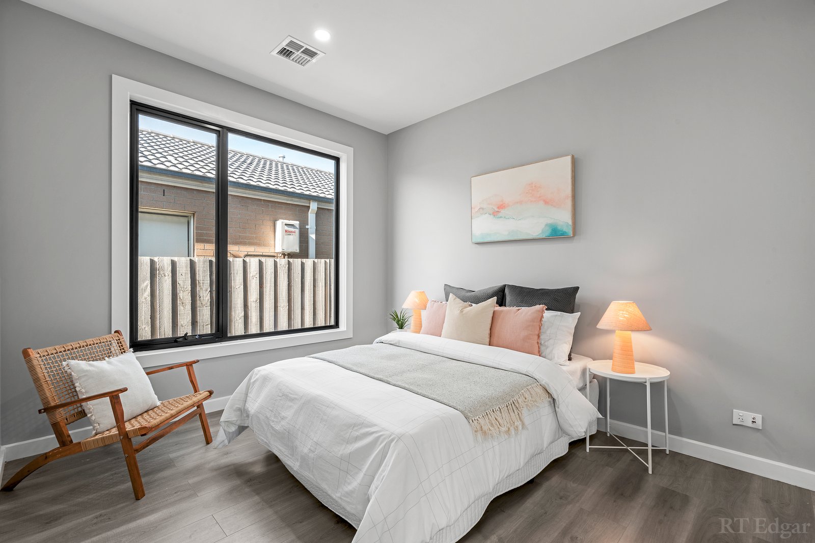 Real Estate and Property in 57 Kane Drive, St Leonards, VIC