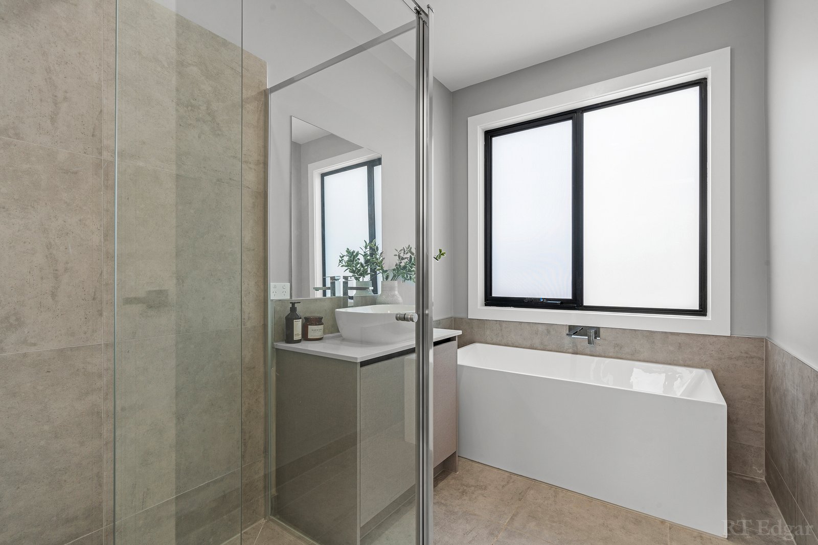 Real Estate and Property in 57 Kane Drive, St Leonards, VIC