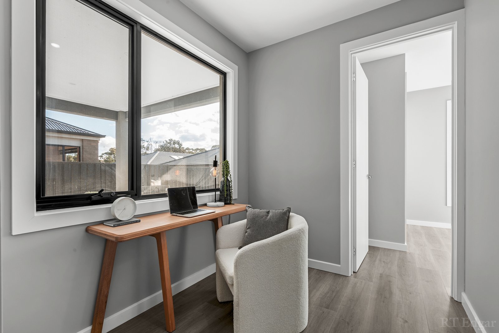 Real Estate and Property in 57 Kane Drive, St Leonards, VIC