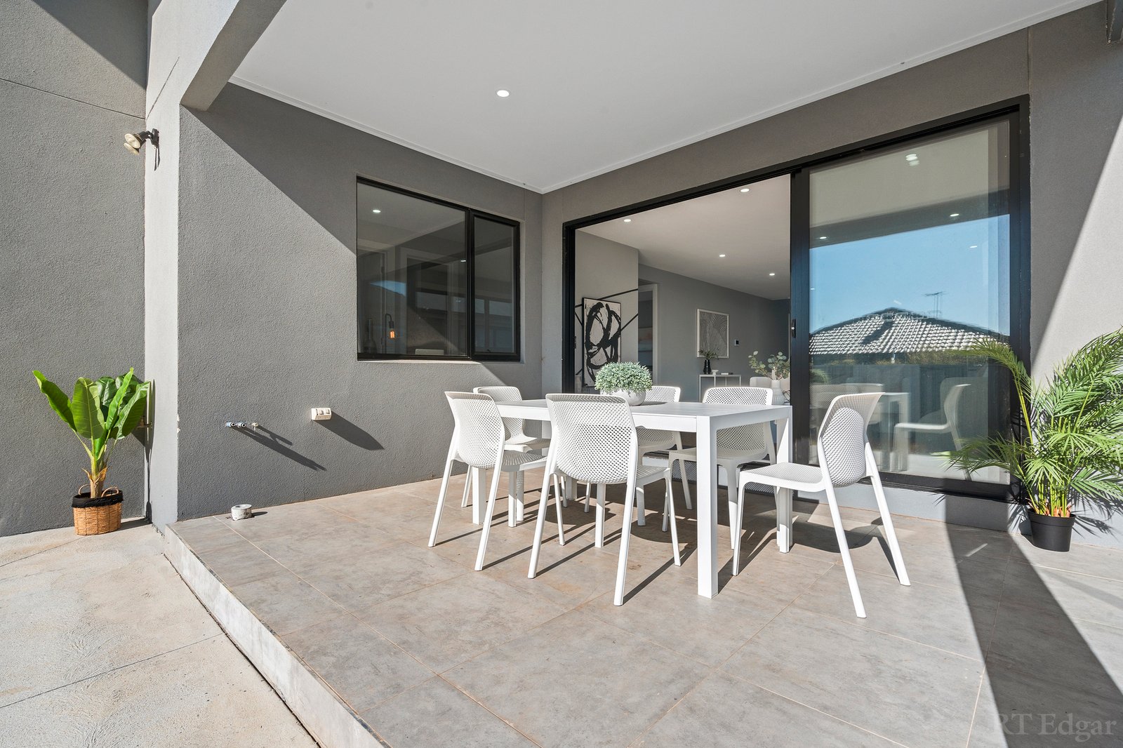 Real Estate and Property in 57 Kane Drive, St Leonards, VIC